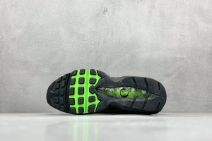  Nike Air max 97 NAM10002