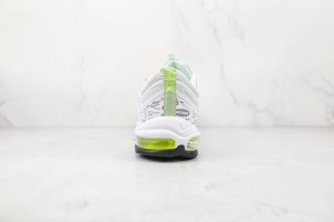  Nike Air max 97 NAM100020