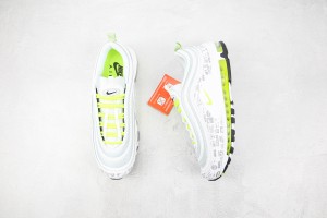  Nike Air max 97 NAM100020