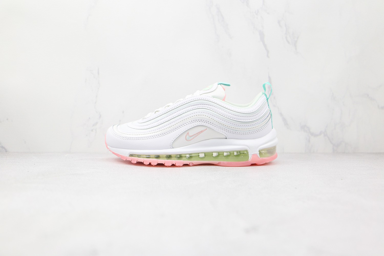  Nike Air max 97 NAM100021