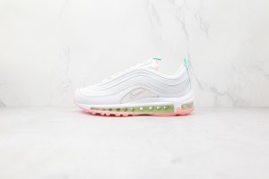  Nike Air max 97 NAM100021