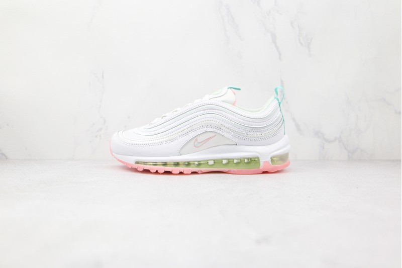  Nike Air max 97 NAM100021