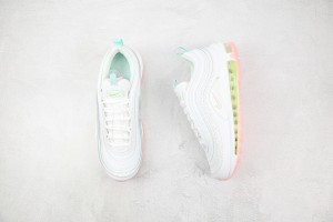  Nike Air max 97 NAM100021