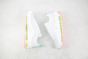  Nike Air max 97 NAM100021