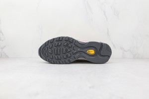  Nike Air max 97 NAM100022