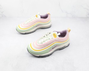  Nike Air max 97 NAM100022