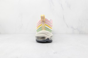  Nike Air max 97 NAM100022