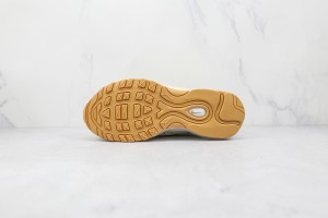 Nike Air max 97 NAM100023
