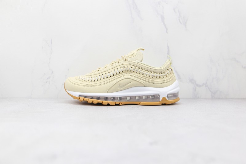 Nike Air max 97 NAM100023