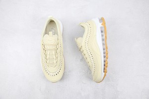 Nike Air max 97 NAM100023