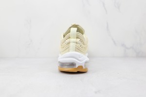Nike Air max 97 NAM100023
