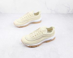 Nike Air max 97 NAM100023