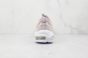 Nike Air max 97 NAM100024