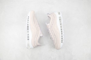 Nike Air max 97 NAM100024