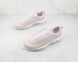 Nike Air max 97 NAM100024