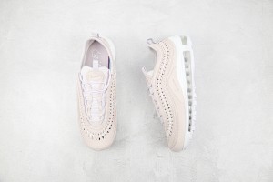 Nike Air max 97 NAM100024