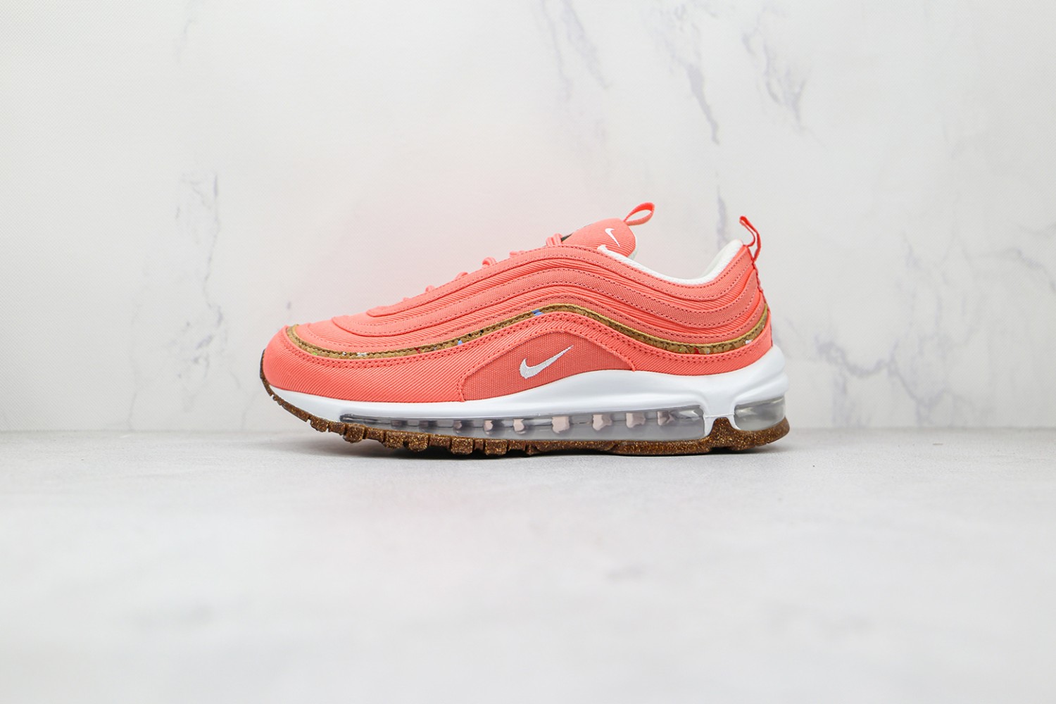  Nike Air max 97 NAM100025
