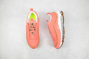  Nike Air max 97 NAM100025