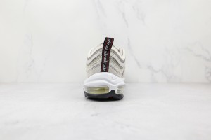 Nike Air max 97 NAM100026