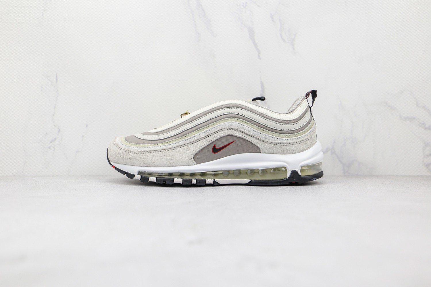 Nike Air max 97 NAM100026