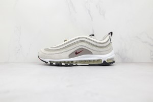Nike Air max 97 NAM100026