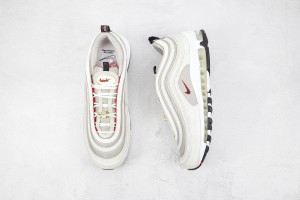 Nike Air max 97 NAM100026