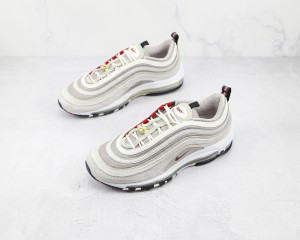 Nike Air max 97 NAM100026