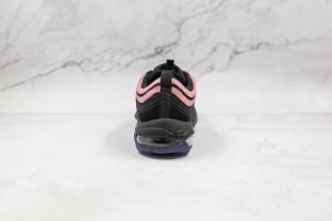  Nike Air max 97 NAM100027