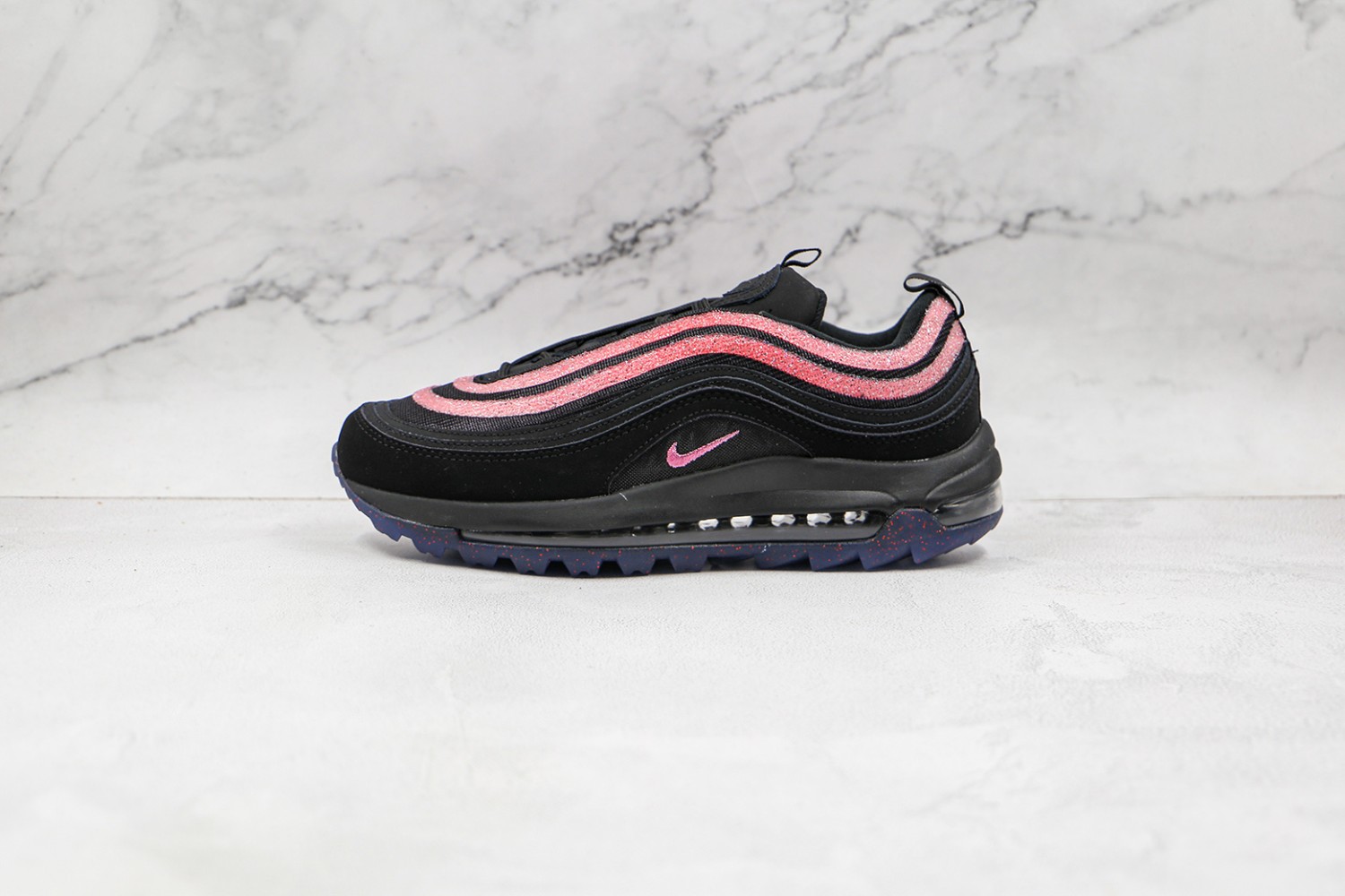  Nike Air max 97 NAM100027