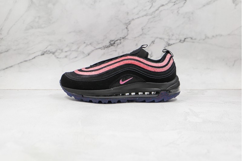  Nike Air max 97 NAM100027