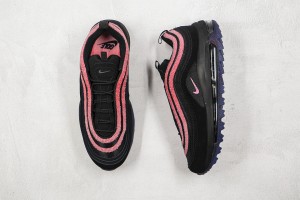  Nike Air max 97 NAM100027