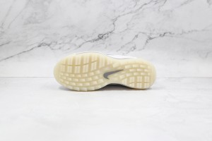 Nike Air max 97 NAM100028