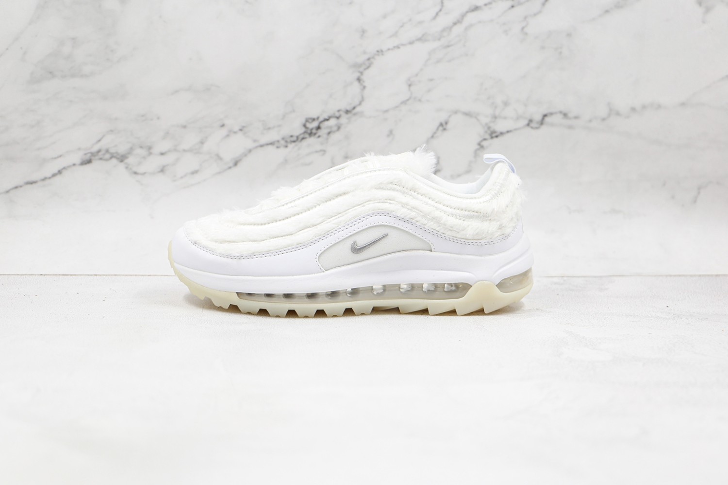 Nike Air max 97 NAM100028