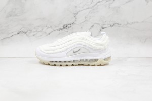 Nike Air max 97 NAM100028