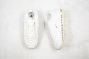 Nike Air max 97 NAM100028