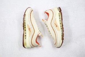 Nike Air max 97 NAM100029