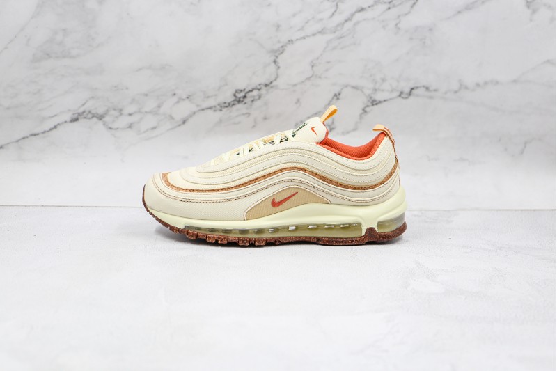 Nike Air max 97 NAM100029