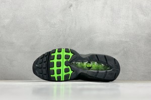 Nike Air max 97 NAM10003