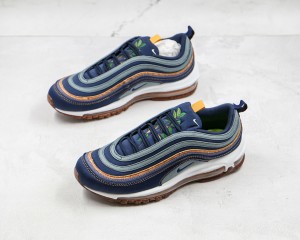 Nike Air max 97 NAM100030