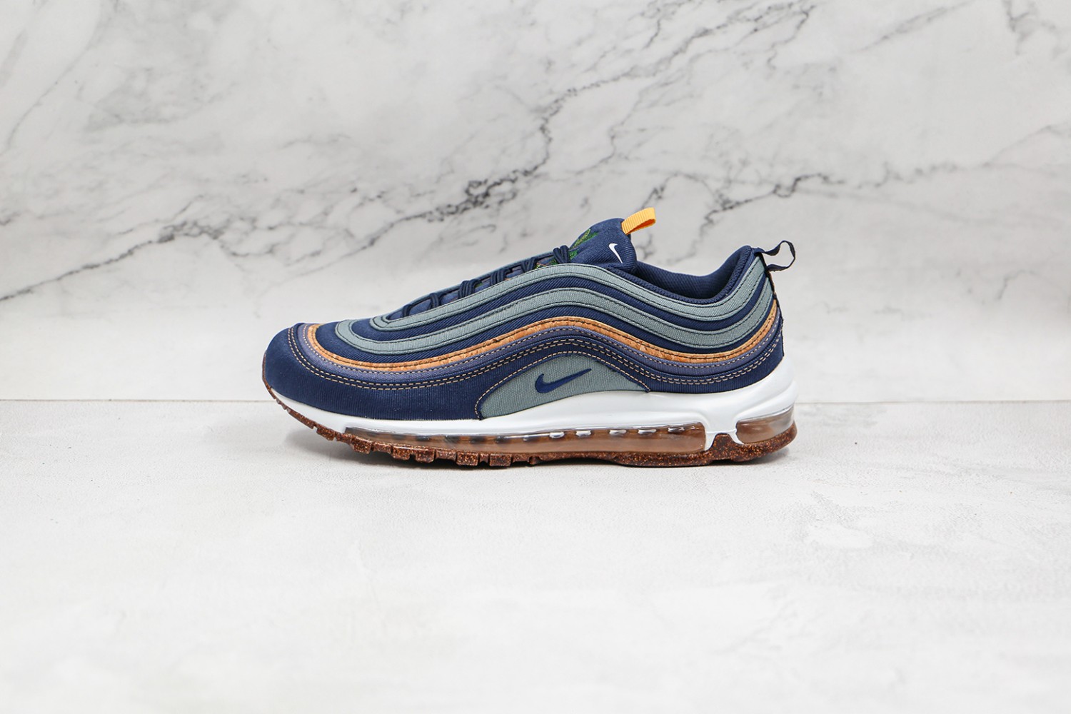 Nike Air max 97 NAM100030