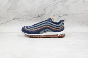 Nike Air max 97 NAM100030