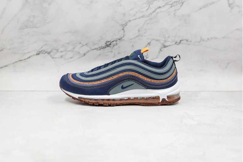 Nike Air max 97 NAM100030