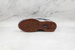 Nike Air max 97 NAM100030