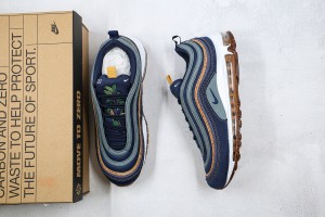 Nike Air max 97 NAM100030