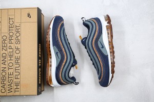 Nike Air max 97 NAM100030