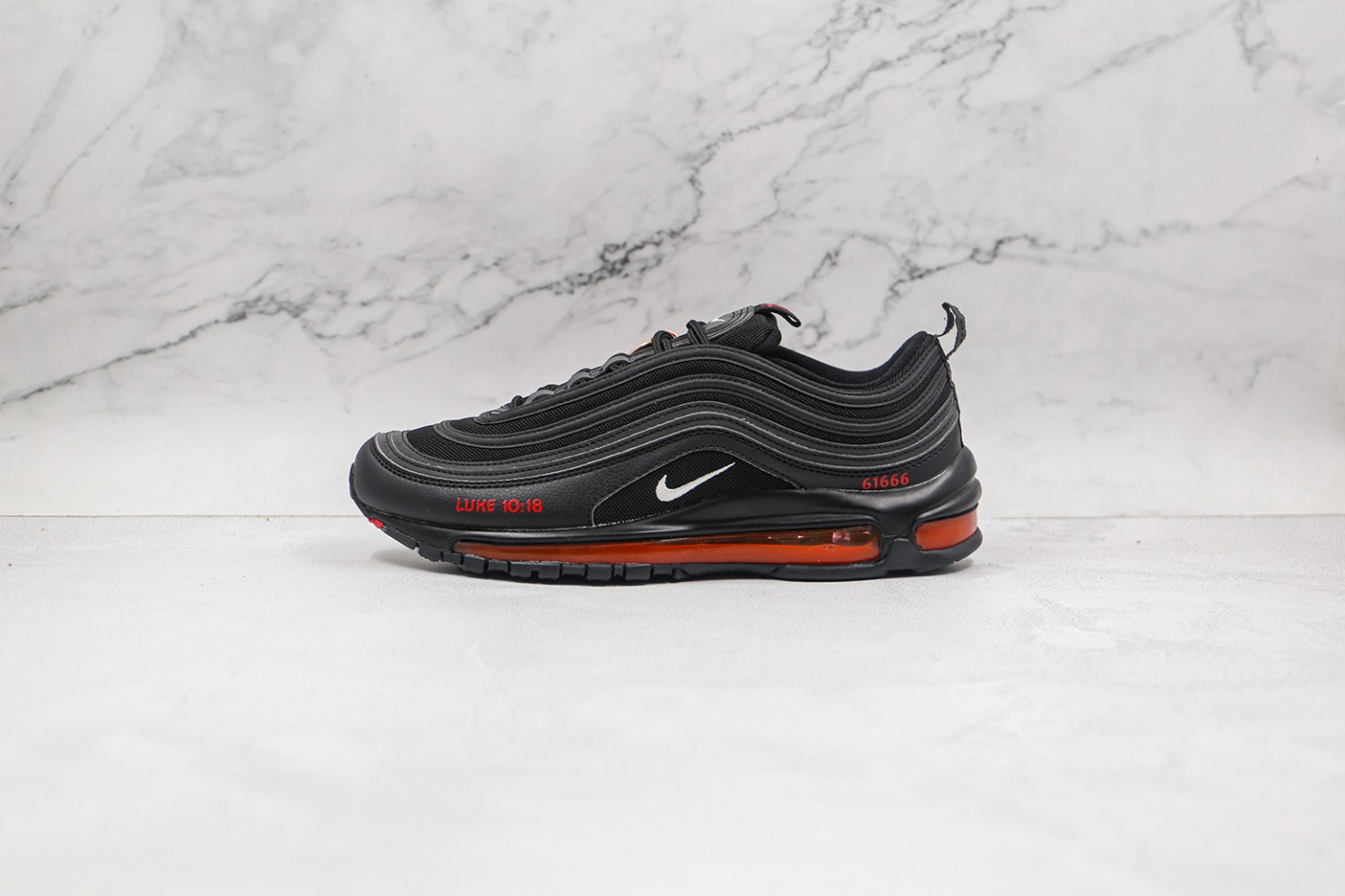  Nike Air max 97 NAM100031