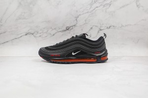  Nike Air max 97 NAM100031