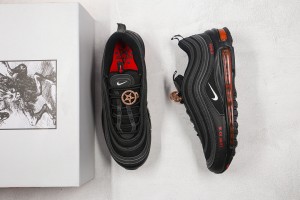  Nike Air max 97 NAM100031