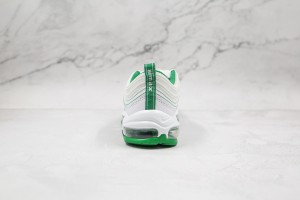 Nike Air max 97 NAM100032