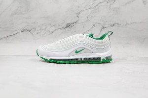 Nike Air max 97 NAM100032